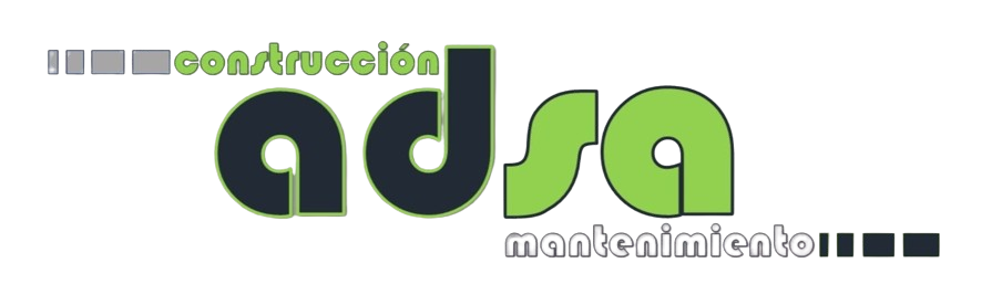 Adsa